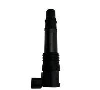 CDI Bobine Bobine D'allumage 129700-4180 1/2 Pièces, Pour Pour ER-6F ER-6N Pour VERSYS 1000 Pour NINJA 250R 650R Pour ZX-12R Pour Z750R(1piece)