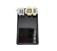 CDI bobine d'allumage 924283 Unité De Commande CDI Pour TGB Blade/Target 400 425 450 Allumeur Vitesse Illimitée