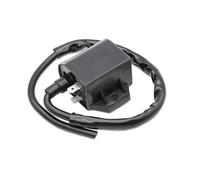 CDI Bobine D'allumage Moto pour Suzuki AN125 pour Burgman 2007 CF42A 1995-2000 AN150 CG41A 1996-2000