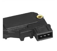 CDI Bobine Module Électronique D'allumage Pour Peugeot Pour Boxer Pour Partner 106 205 306 309 405 605 594555 594545 A42M-3X
