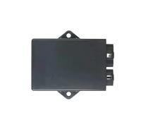 CDI boîte allumeur Boîtier CDI ECU pour Moto pour Bandit 400, Allumage Numérique pour GSF400 GK75A GSF 400 75A, Remplacement De La Bobine D'allumage