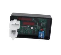 CDI boîte allumeur Boîtier D'allumage CDI 6 Broches pour Moto, pour VTT pour FT150, Module De Commande CDI, Accessoires De Remplacement