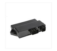 CDI boîte allumeur Boîtier D'allumage CDI ATV UTV pour YFM 350 pour 2004-2013 SE 2005-2007 350 Warrior 2002-2004 California 2002-2003 Accessoires