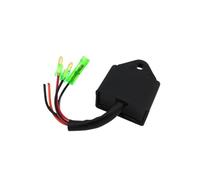 CDI boîte allumeur Boîtier D'allumage CDI pour Moto Tout-Terrain pour Eton, pour Viper RXL-50, RXL-70, AXL-50, TXL-50, TXL-90, DXL-90, Remplacement De Bobine D'allumage