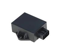 CDI boîte allumeur Boîtier D'allumage CDI pour Po&laris Predator 500 2003-2004 3088052, Accessoires De Remplacement pour Module D'allumage CDI De Moto