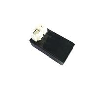 CDI boîte allumeur Boîtier D'allumage CDI pour TGB Blade 250 300 325 30400-RB1-000 Quad Lander CDI CDI 6 Broches Allumeur Moto CDI Allumage Magnéto