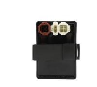 CDI boîte allumeur Boîtier D'allumage Numérique CDI pour Moto, ECU pour HYOSUNG GT250 GT250R 32900HM815 GV250 Kasinski Mirage250 CDI De Remplacement