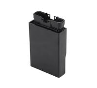 CDI boîte allumeur Boîtier D'allumage Numérique Intelligent ECU CDI pour CB400 Super Four NC31 1992-1998 30410-MY9-003 30410-MY9-691 Bobine D'allumage