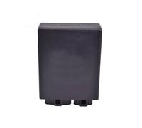 CDI Boîte Allumeur Compatible Avec Pour ZZR400 1990 1991 1992 Boîte D'unité CDI D'allumage Numérique Électrique De Moto OEM 21119-1289