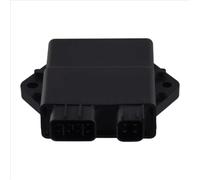 CDI Boîte Allumeur Compatible Avec Suzuki Pour DRZ 400 Pour DR-Z400S 2000 2001 2002 2003 2004 2005 2006 2007 2008 2009 Unité D'allumage CDI Moto