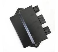 CDI Boîte Allumeur Compatible Avec Yamaha Pour YFM400 450 2005 2006 2007 2008 Module CDI Contrôle D'allumage De Moto OEM 5ND-85540-10-00