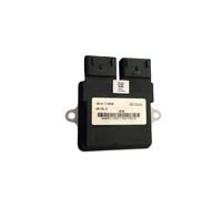 CDI boîte allumeur pour CF125 ECU XO-1 Boîtier CDI D'allumage Ou Supprime Le Module De Commande CDI du Dispositif D'allumage De Moto À Limitation De Vitesse