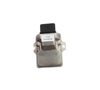 CDI boîte allumeur pour CF125 ECU XO-1 Boîtier CDI D'allumage Ou Supprime Le Module De Commande CDI du Dispositif D'allumage De Moto À Limitation De Vitesse