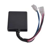 CDI Boîte CDI D'allumage Motos BB-21119-1180 Module Commande pour KL250 KL600 KLR250 1985 - 2005