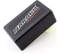 CDI boîte d'allumage Naraku non étranglé AC pour CPI scooter Keeway Generic Tuning puissance