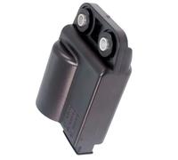CDI Boîtier d'allumage Compatible Avec Derbi Pour 50 Pour Boulevard 4T 2009-2010 Pour GP1 2001-2011 Unité De Module D'allumage De Boîte CDI De Moto
