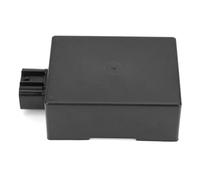 CDI Boîtier d'allumage Compatible Avec Polaris Pour Hawkeye 300 2X4 2009 Module D'allumage CDI Moto OEM : 089238
