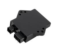 CDI Boîtier d'allumage Compatible Avec Suzuki Pour DRZ400S 2000-2019 Unité De Module D'allumage CDI Moto OEM:32900-29F40
