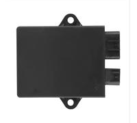 CDI Boîtier d'allumage Compatible Avec Yamaha Pour Big Bear 350 1996-1999 Unité De Module De Boîte CDI D'allumage De Moto OEM: 4SH-85540-00-00