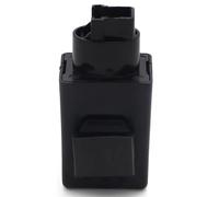 CDI Boîtier d'allumage Pour CB1000R ABS Modèle 2009-2010 Pour CB1300 ABS Pour Super Four 2008-2009 Unité De Module De Boîte CDI D'allumage De Moto
