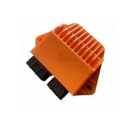 CDI Boîtier Module Allumage électronique numérique moto pour DT230 MT250 modifié, boîtier CDI DT 230, unité ECU