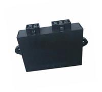 CDI Boîtier Module Boîtier CDI Universel Pour Moto Pour VIRAGO 535cc XV535 1991-2004 3BT-00 XV 535