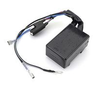 CDI Boîtier Module Unité De Module Boîte CDI D'allumeur, Pour RM85L 2003-2020 RM85 2002-2017 RM80 1996 1997 1998 1999 2000 2001