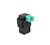 CDI Box Boîte D'allumage De Moto CDI À 5 Broches, Pièces De Moto en Métal Et Plastique Scooter pour 50cc 70cc 90cc 110cc ATV