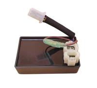 CDI Box Moto 30410-321-000 CDI pour Adly ATV Canyon pour Hurricane 280 320 Unité De Contrôle Moto Allumeur CDI Unité Boîte CDI Moto