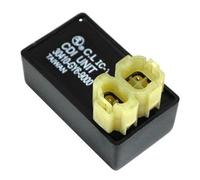 CDI calculateur Chinois 139QMB pour 50 cc de NC a 554 etat Neuf Bloc CDI calculateur pour scooter chinois 50CC 4T (moteur 139QMB) full power (débridé).