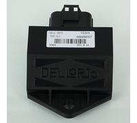 CDI calculateur Dellorto compatible avec Scooter Sym 50 Symphony S 2009 à 2013