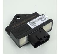 Cdi Calculateur Dellorto Pour Scooter Sym 50 Crox 4t Neuf