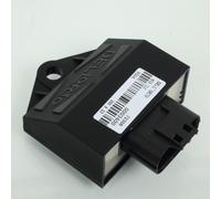 Cdi Calculateur Dellorto Pour Scooter Sym 50 Fiddle 2 Neuf