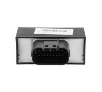 CDI calculateur Dellorto pour Scooter Sym 50 Fiddle 3 Neuf