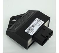 CDI calculateur Dellorto pour Scooter Sym 50 Orbit 2 Neuf
