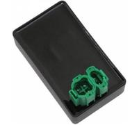 CDI calculateur Générique pour Quad Kymco 50 MXU