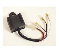 CDI calculateur Générique pour scooter MBK 50 Nitro 1997-2003