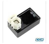 CDI calculateur Keeway Scooter pour 50 cc de NC a 475870 etat Bloc CDI calculateur pour moteur 2T chinois type CPI et autres modè