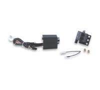 Cdi Calculateur Malossi Pour Moto Mbk 50 X-Power Avant 2020 Neuf