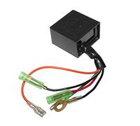 CDI calculateur MBK 51 pour Mobylette 50 cc 27581, Etat Neuf