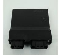 Cdi Calculateur Mitsubishi Pour Moto Kawasaki 1000 Klv 2004 À 2005 Neuf