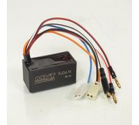 Cdi Calculateur Mvt Pour Scooter Chinois 50 Scoot Neuf
