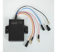 Cdi Calculateur Mvt Pour Scooter Mbk 50 Forte Neuf