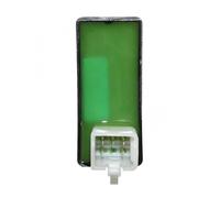 Cdi Calculateur Origine Pour Mobylette Peugeot 50 103 Vogue Neuf