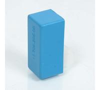 CDI calculateur P2R compatible avec Auto Peugeot 11.709.205.00/1170920500