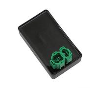 CDI calculateur P2R compatible avec Quad Kymco 50 Mxu Sr Avant 2020