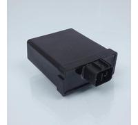 CDI calculateur P2R compatible avec Scooter MBK 50 Booster 2004