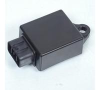 CDI calculateur P2R compatible avec Scooter Peugeot 50 Kisbee