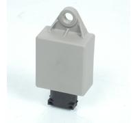 CDI calculateur P2R compatible avec Scooter Peugeot 50 Ludix Avant 2020