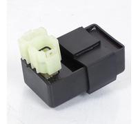 CDI calculateur P2R compatible avec Scooter Peugeot 50 Tweet